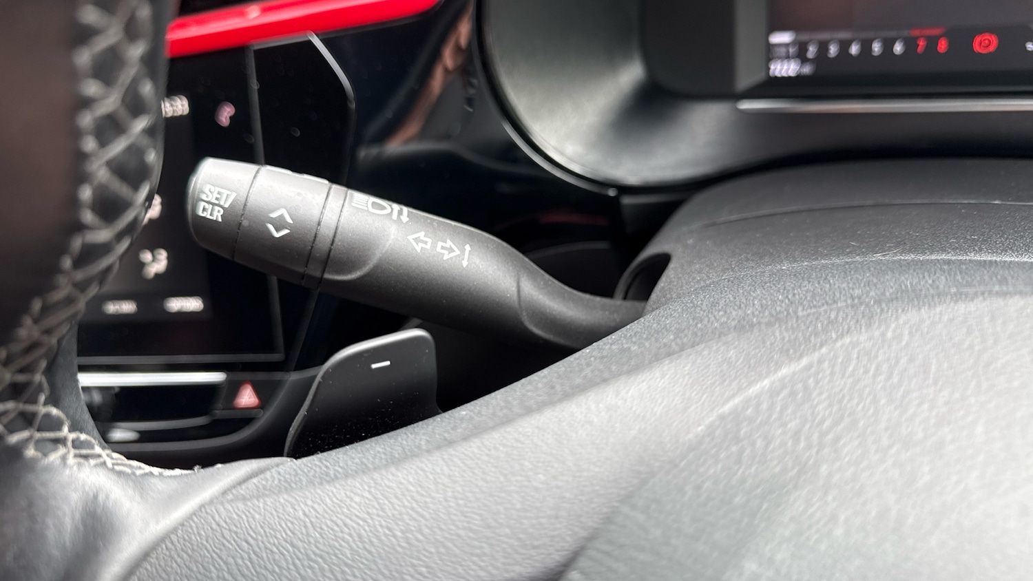 Used Vauxhall Corsa 2022 for sale - 76005929: Photo 35