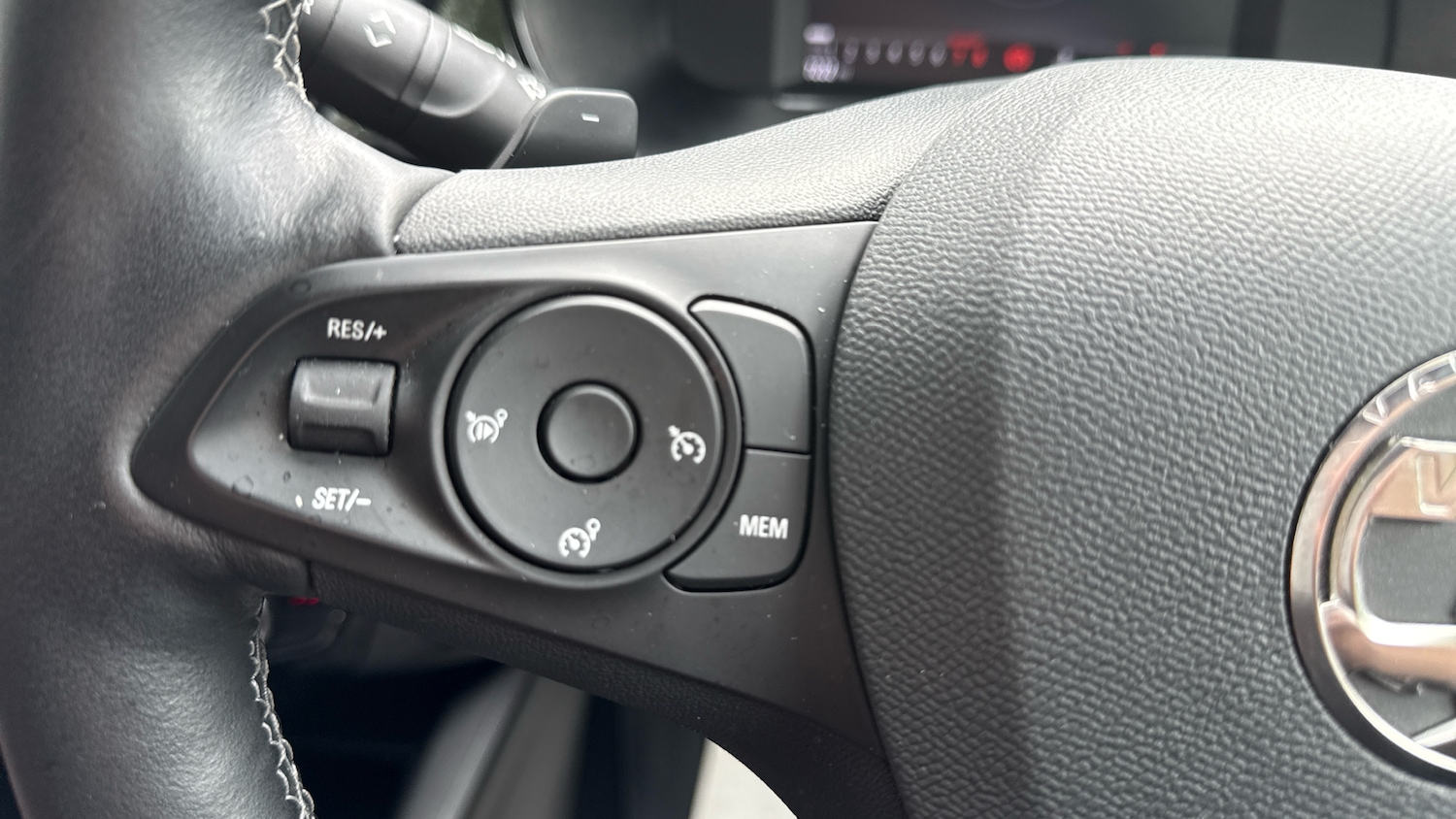 Used Vauxhall Corsa 2022 for sale - 76005929: Photo 36