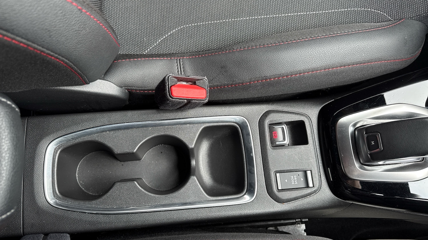 Used Vauxhall Corsa 2022 for sale - 76005929: Photo 37