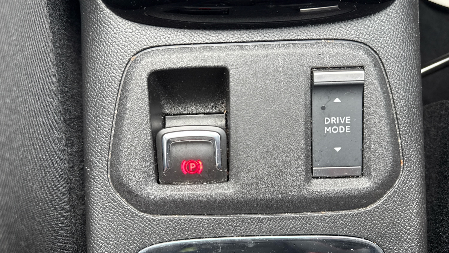 Used Vauxhall Corsa 2022 for sale - 76005929: Photo 38