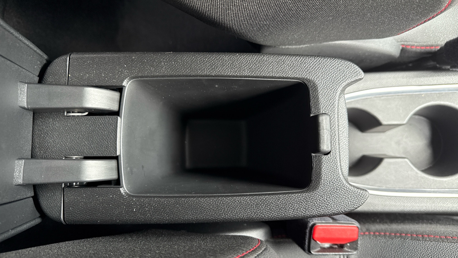 Used Vauxhall Corsa 2022 for sale - 76005929: Photo 39