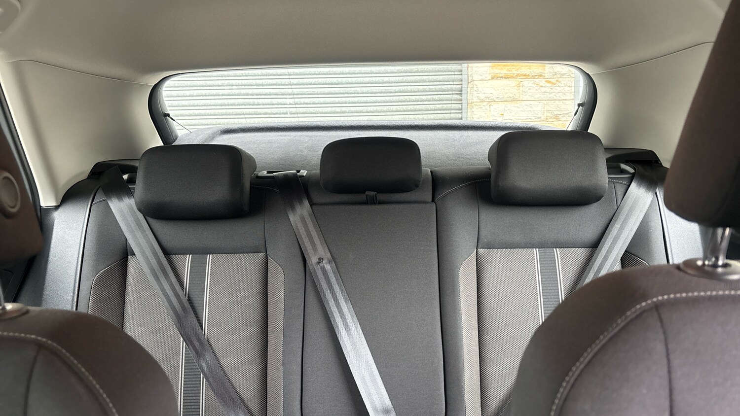 Used Volkswagen T-Roc 2019 for sale - 78090539: Photo 15