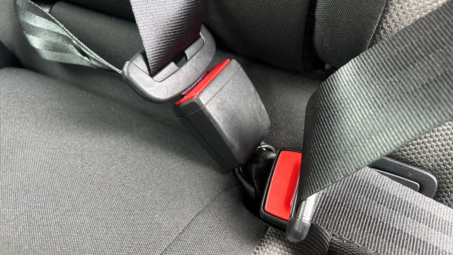 Used Volkswagen T-Roc 2019 for sale - 78090539: Photo 17