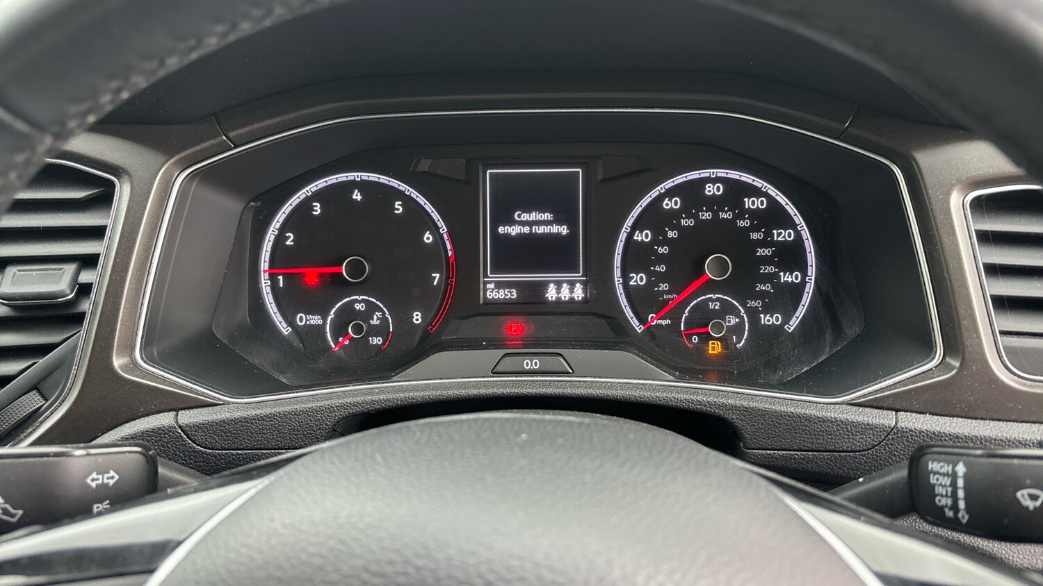 Used Volkswagen T-Roc 2019 for sale - 78090539: Photo 18