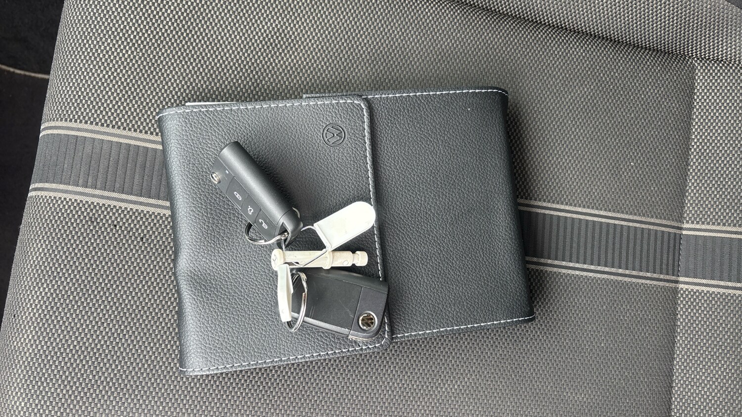 Used Volkswagen T-Roc 2019 for sale - 78090539: Photo 19