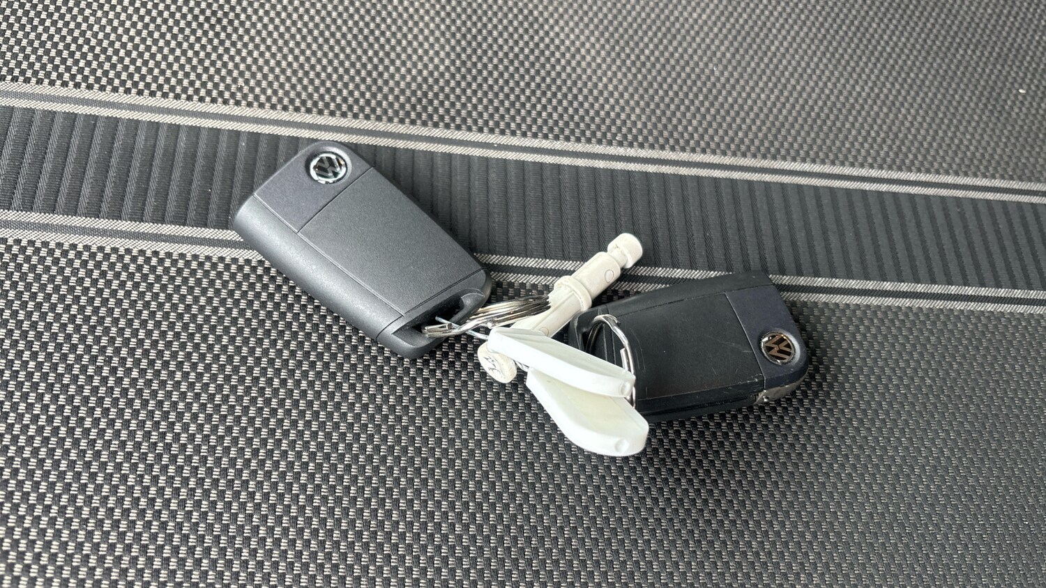 Used Volkswagen T-Roc 2019 for sale - 78090539: Photo 20