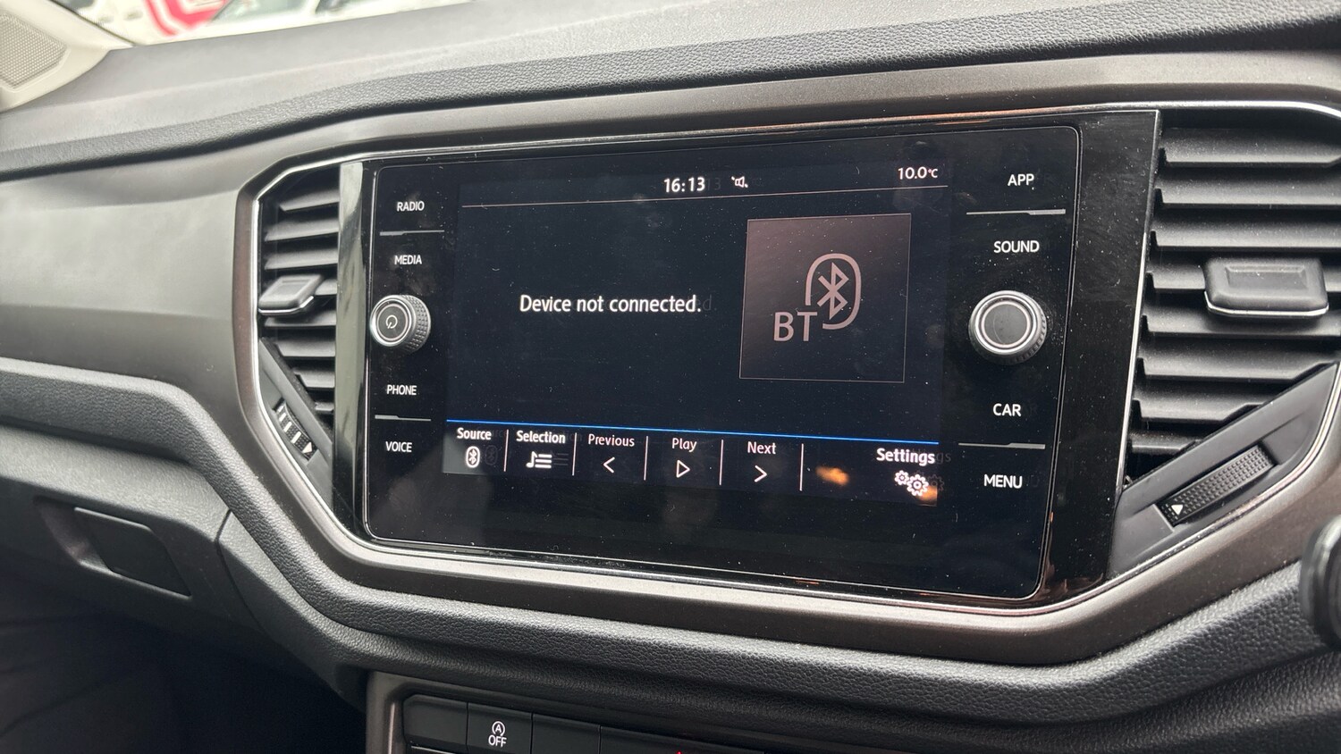 Used Volkswagen T-Roc 2019 for sale - 78090539: Photo 22