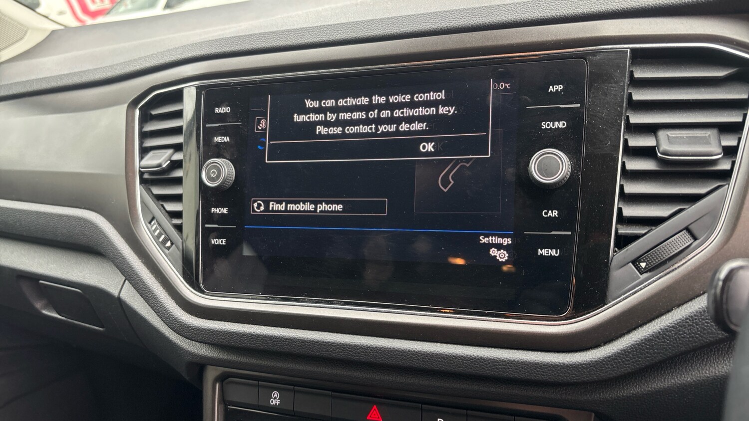 Used Volkswagen T-Roc 2019 for sale - 78090539: Photo 24