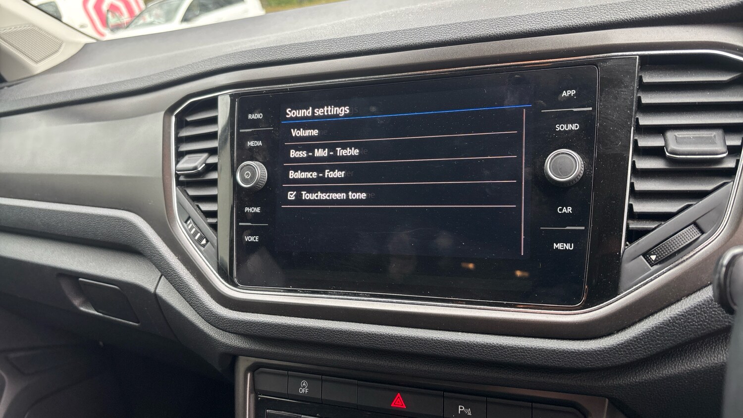 Used Volkswagen T-Roc 2019 for sale - 78090539: Photo 26