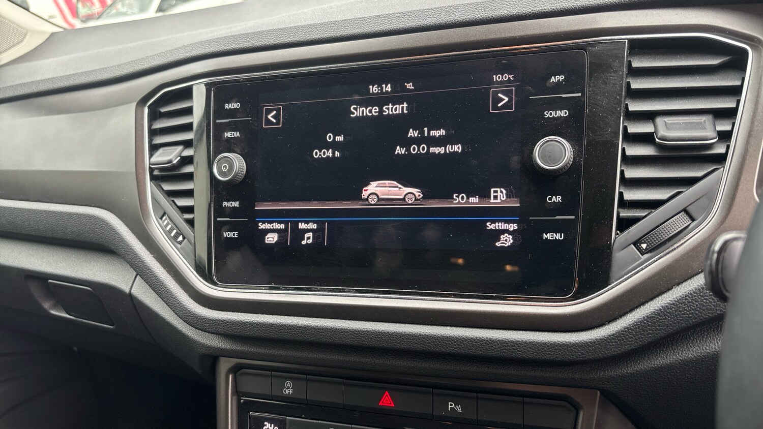 Used Volkswagen T-Roc 2019 for sale - 78090539: Photo 27