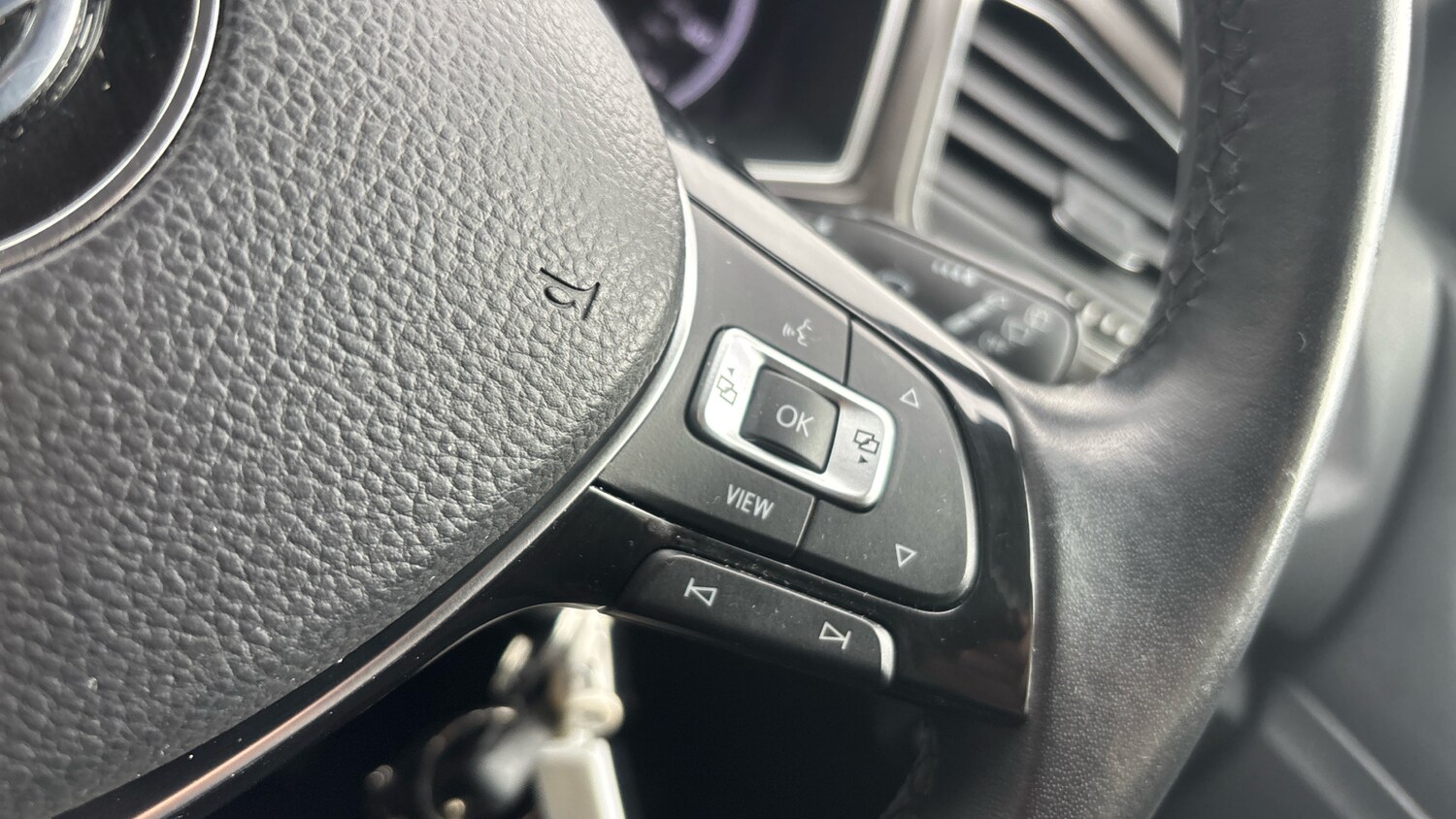 Used Volkswagen T-Roc 2019 for sale - 78090539: Photo 31