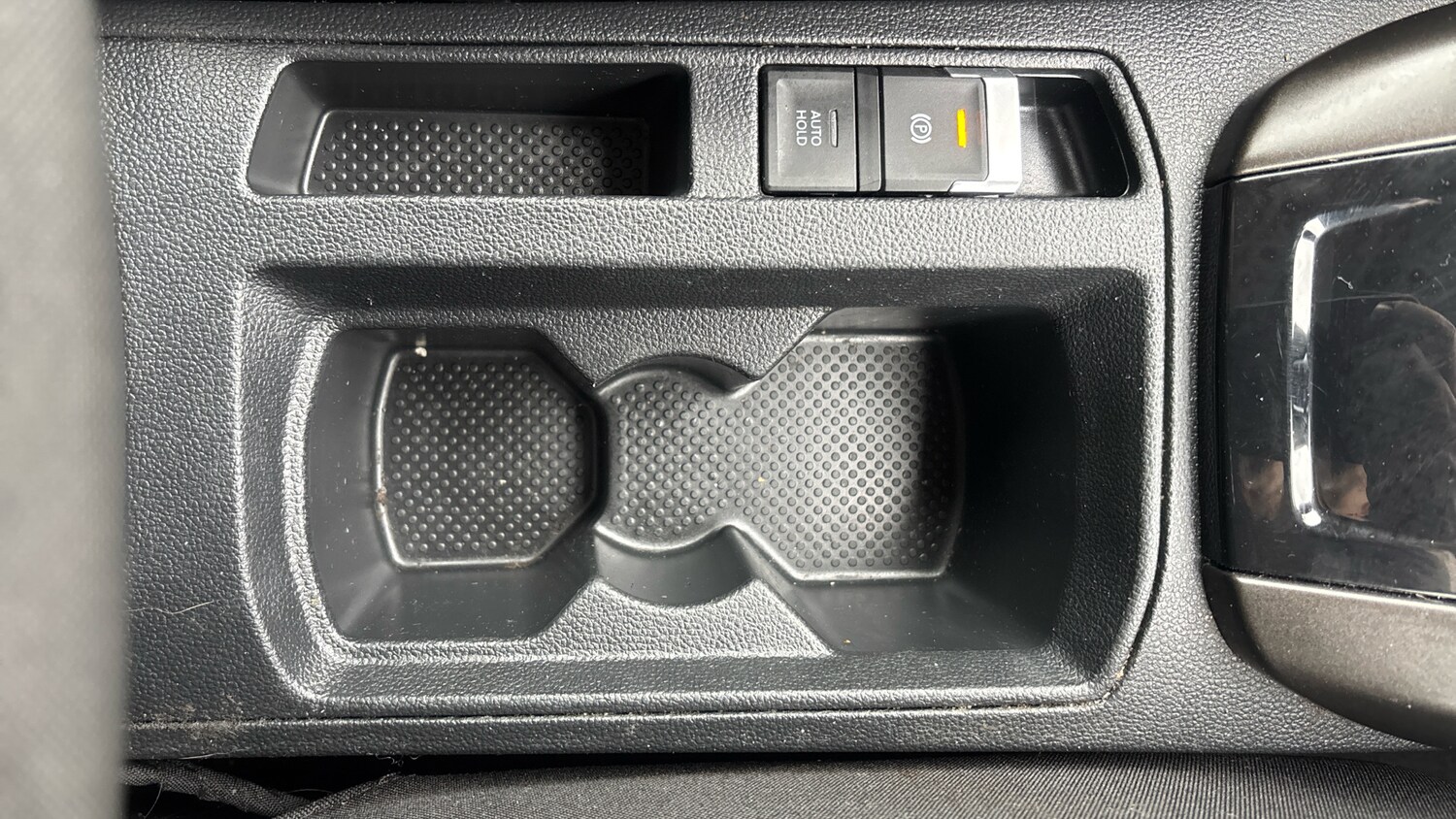 Used Volkswagen T-Roc 2019 for sale - 78090539: Photo 34