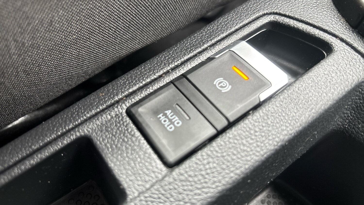 Used Volkswagen T-Roc 2019 for sale - 78090539: Photo 35