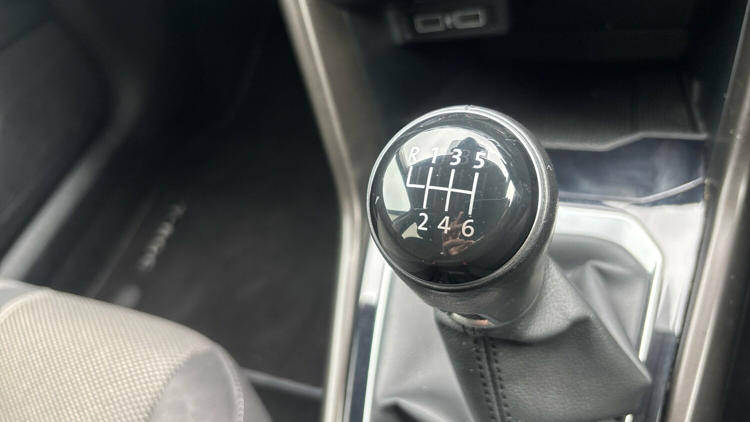 Used Volkswagen T-Roc 2019 for sale - 78090539: Photo 36