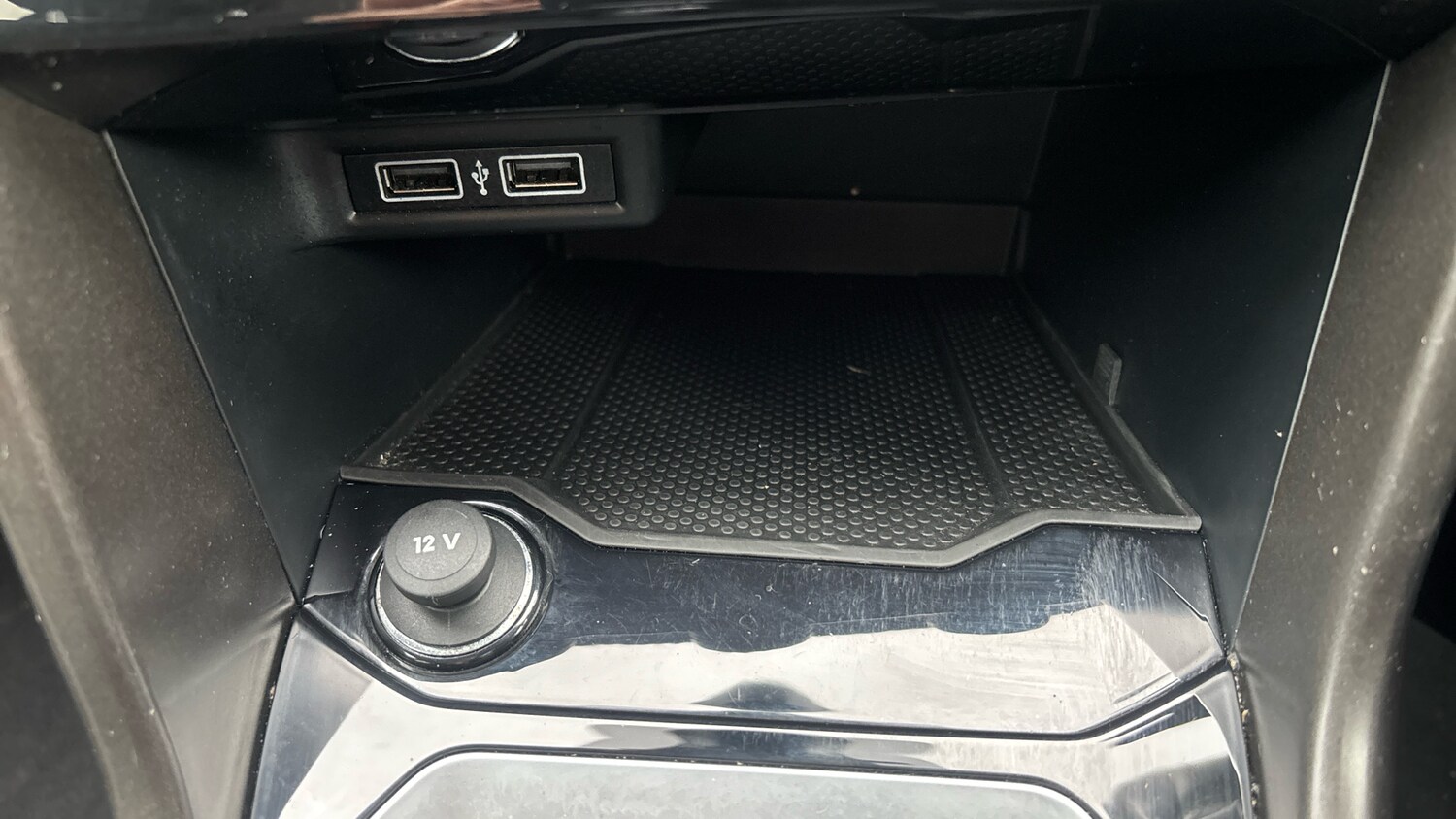 Used Volkswagen T-Roc 2019 for sale - 78090539: Photo 37