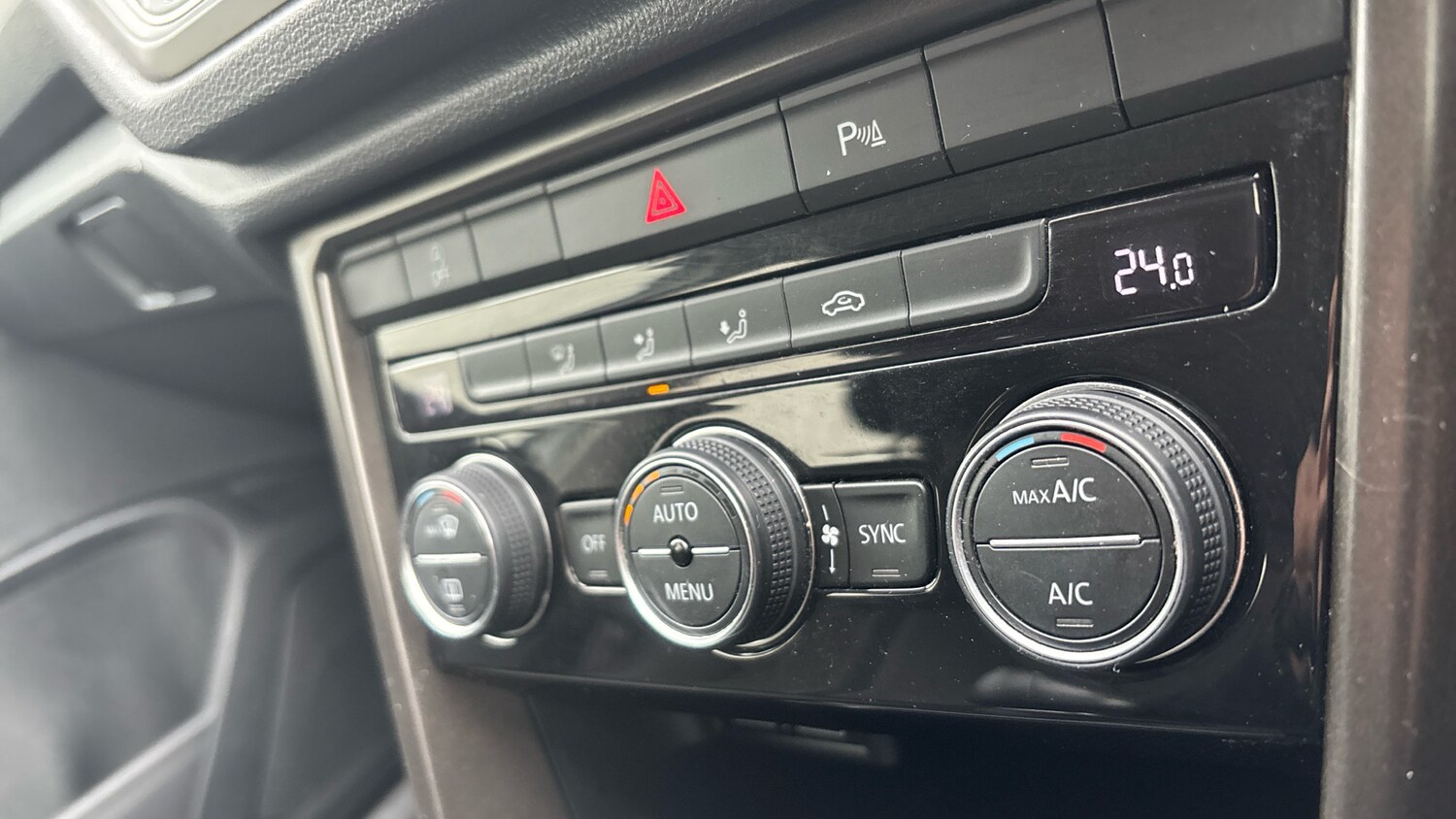 Used Volkswagen T-Roc 2019 for sale - 78090539: Photo 38