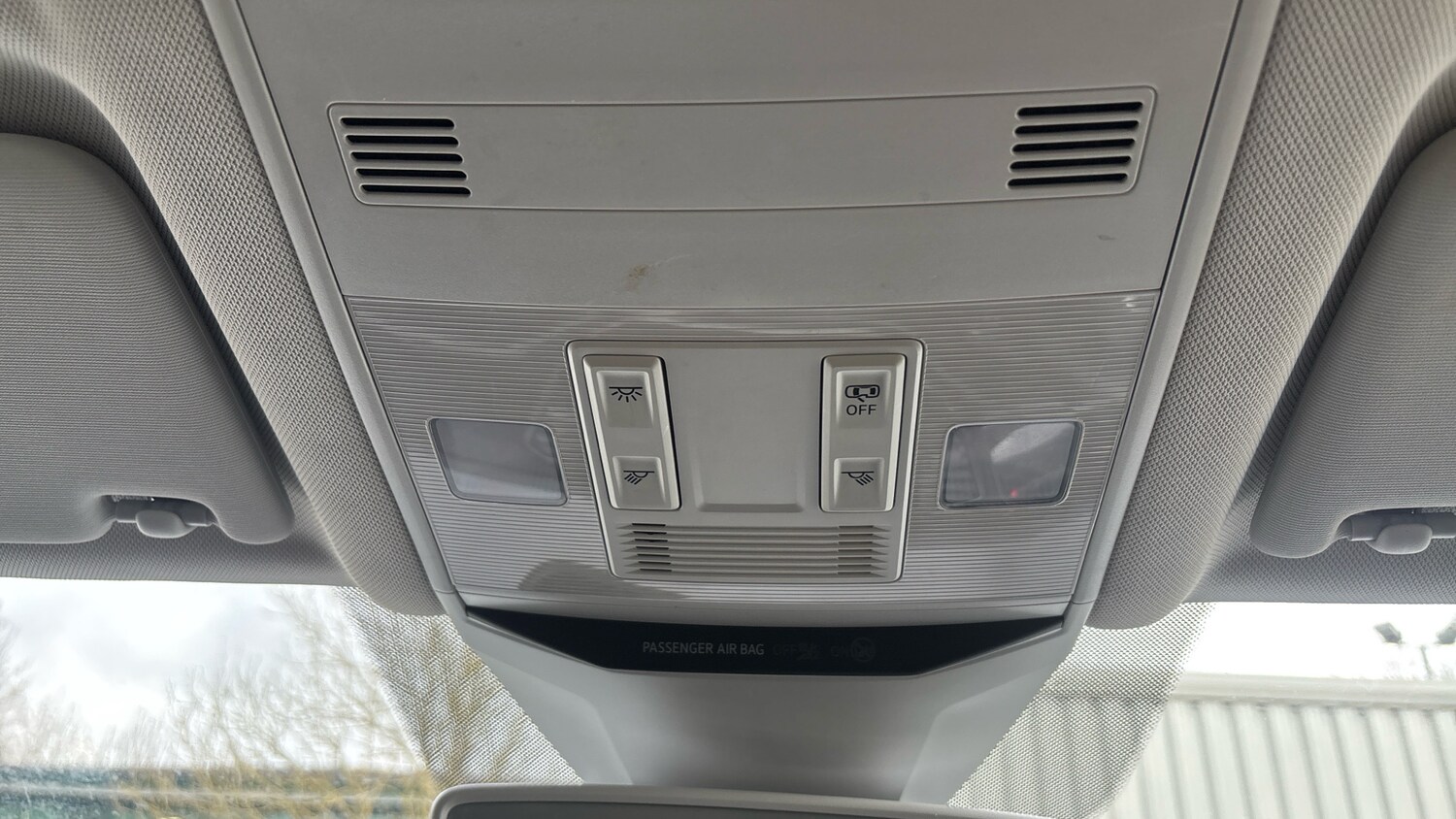 Used Volkswagen T-Roc 2019 for sale - 78090539: Photo 39