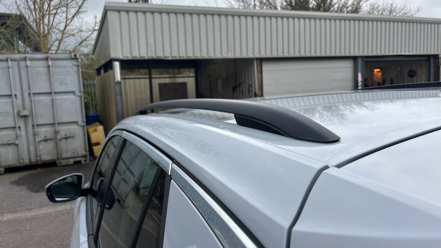 Used Volkswagen T-Roc 2019 for sale - 78090539: Photo 43