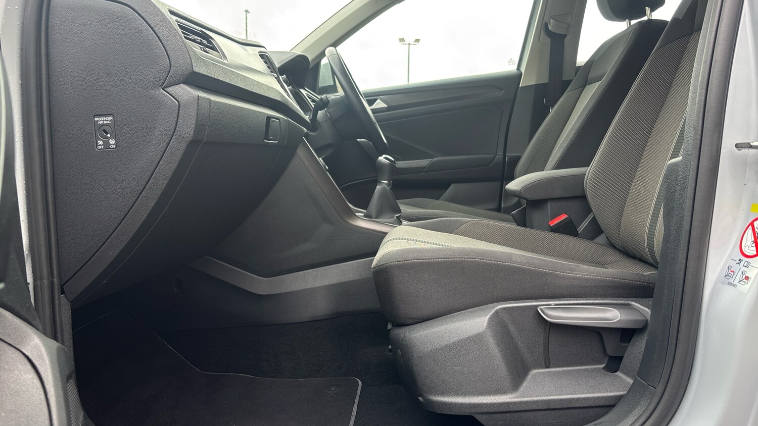 Used Volkswagen T-Roc 2019 for sale - 78090539: Photo 44