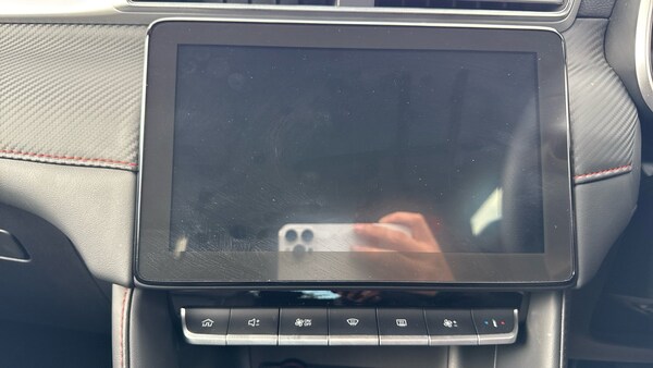Used MG MG ZS 2024 for sale - 75692380: Photo 12