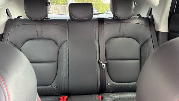 Used MG MG ZS 2024 for sale - 75692380: Photo 15