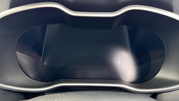 Used MG MG ZS 2024 for sale - 75692380: Photo 18
