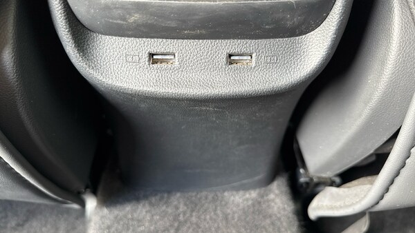 Used MG MG ZS 2024 for sale - 75692380: Photo 21