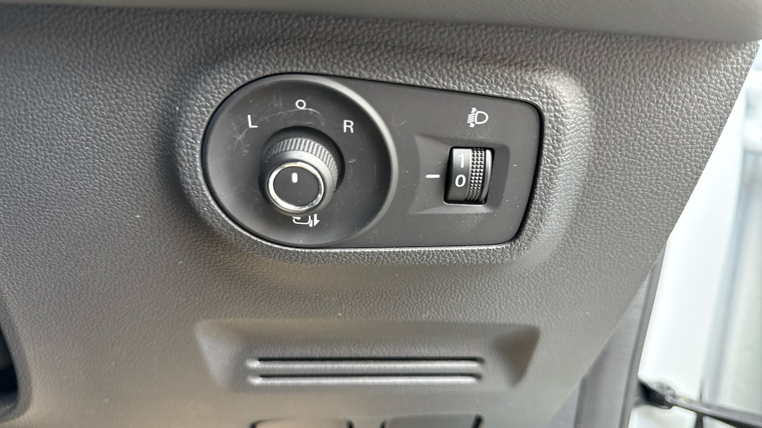 Vehicle 31