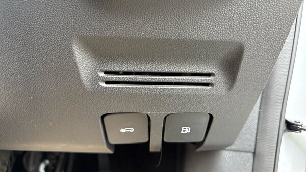 Used MG MG ZS 2024 for sale - 75692380: Photo 32