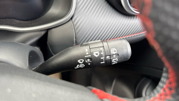 Used MG MG ZS 2024 for sale - 75692380: Photo 33