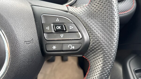 Used MG MG ZS 2024 for sale - 75692380: Photo 34