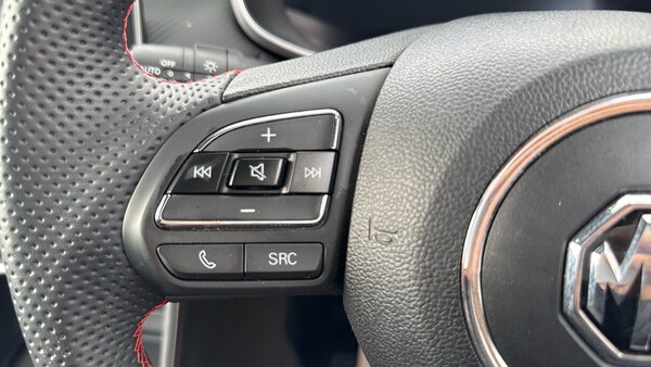 Used MG MG ZS 2024 for sale - 75692380: Photo 35
