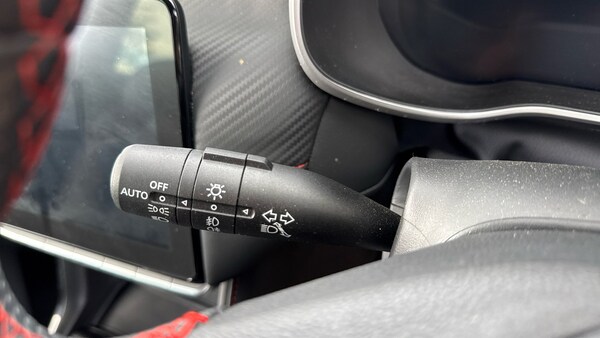 Used MG MG ZS 2024 for sale - 75692380: Photo 36