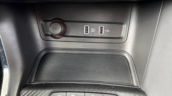 Used MG MG ZS 2024 for sale - 75692380: Photo 37