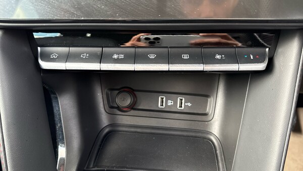 Used MG MG ZS 2024 for sale - 75692380: Photo 38