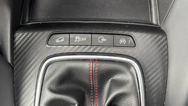 Used MG MG ZS 2024 for sale - 75692380: Photo 40