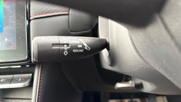 Used MG MG ZS 2024 for sale - 75692380: Photo 42