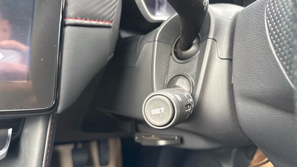 Used MG MG ZS 2024 for sale - 75692380: Photo 43