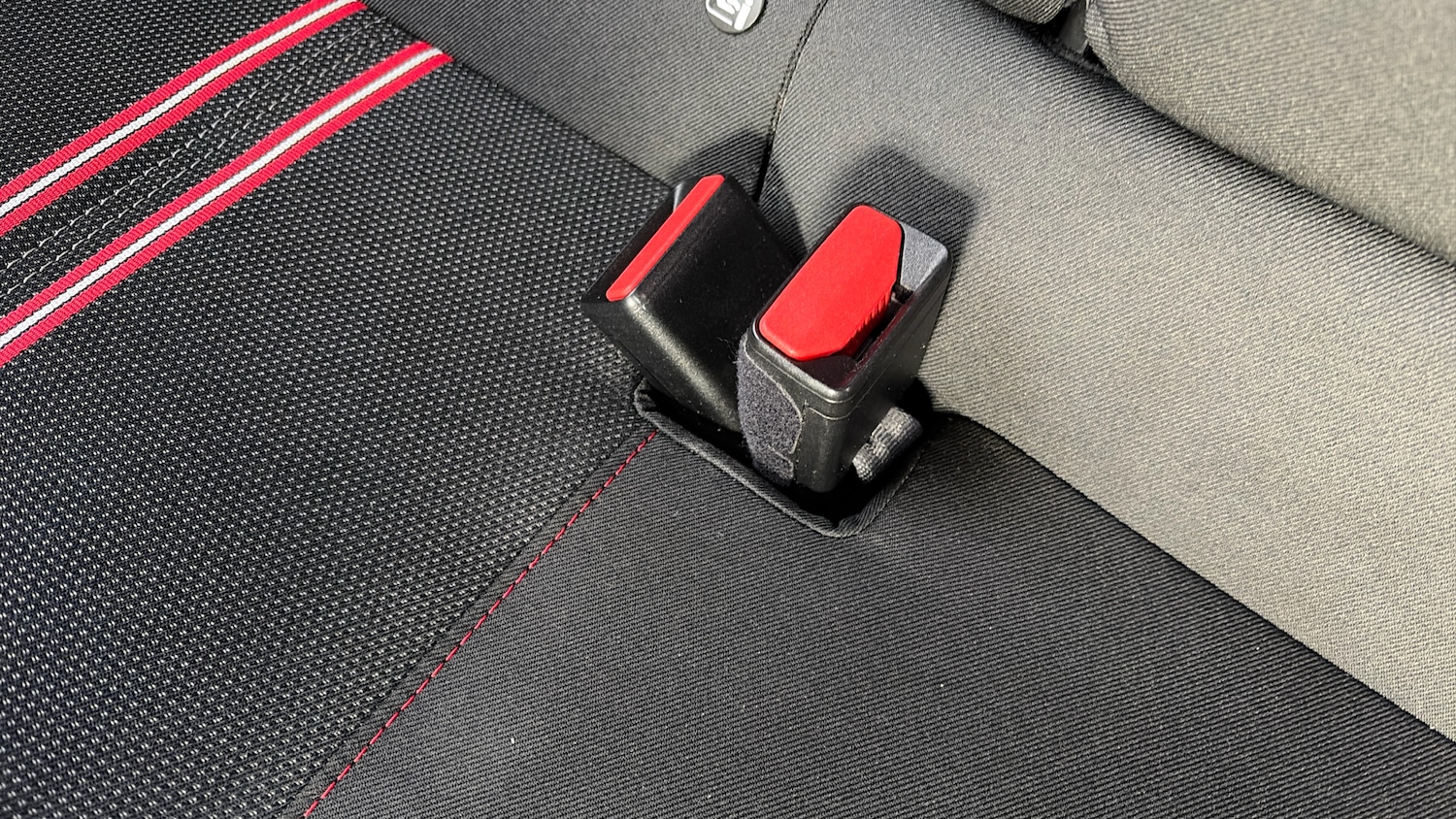 Used Vauxhall Corsa 2021 for sale - 76743671: Photo 17