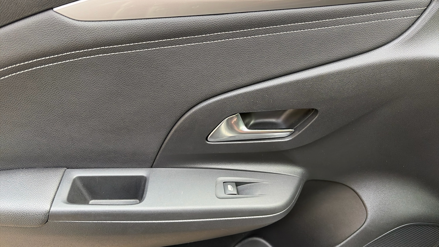 Used Vauxhall Corsa 2021 for sale - 76743671: Photo 22