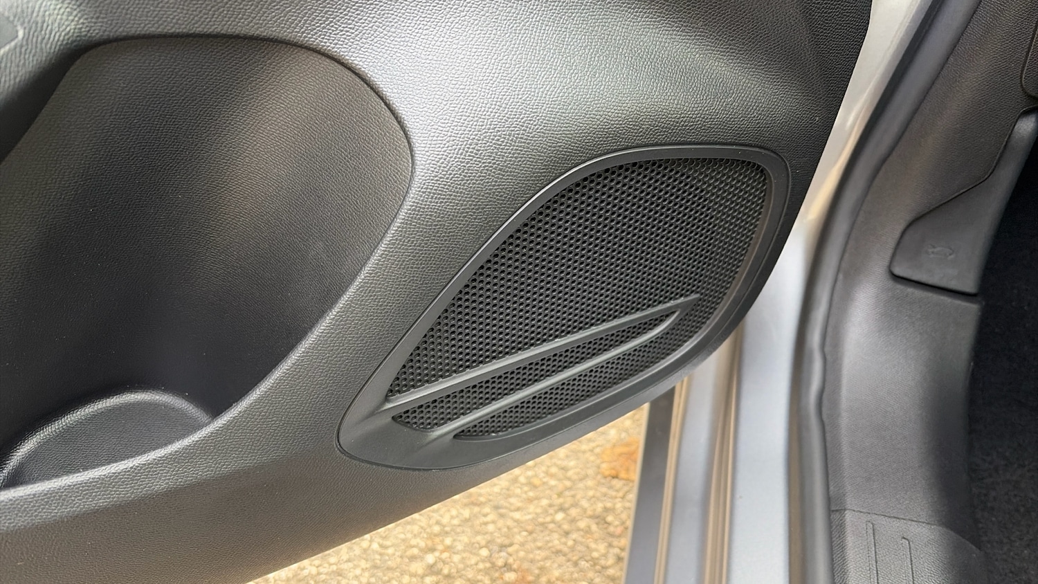 Used Vauxhall Corsa 2021 for sale - 76743671: Photo 23