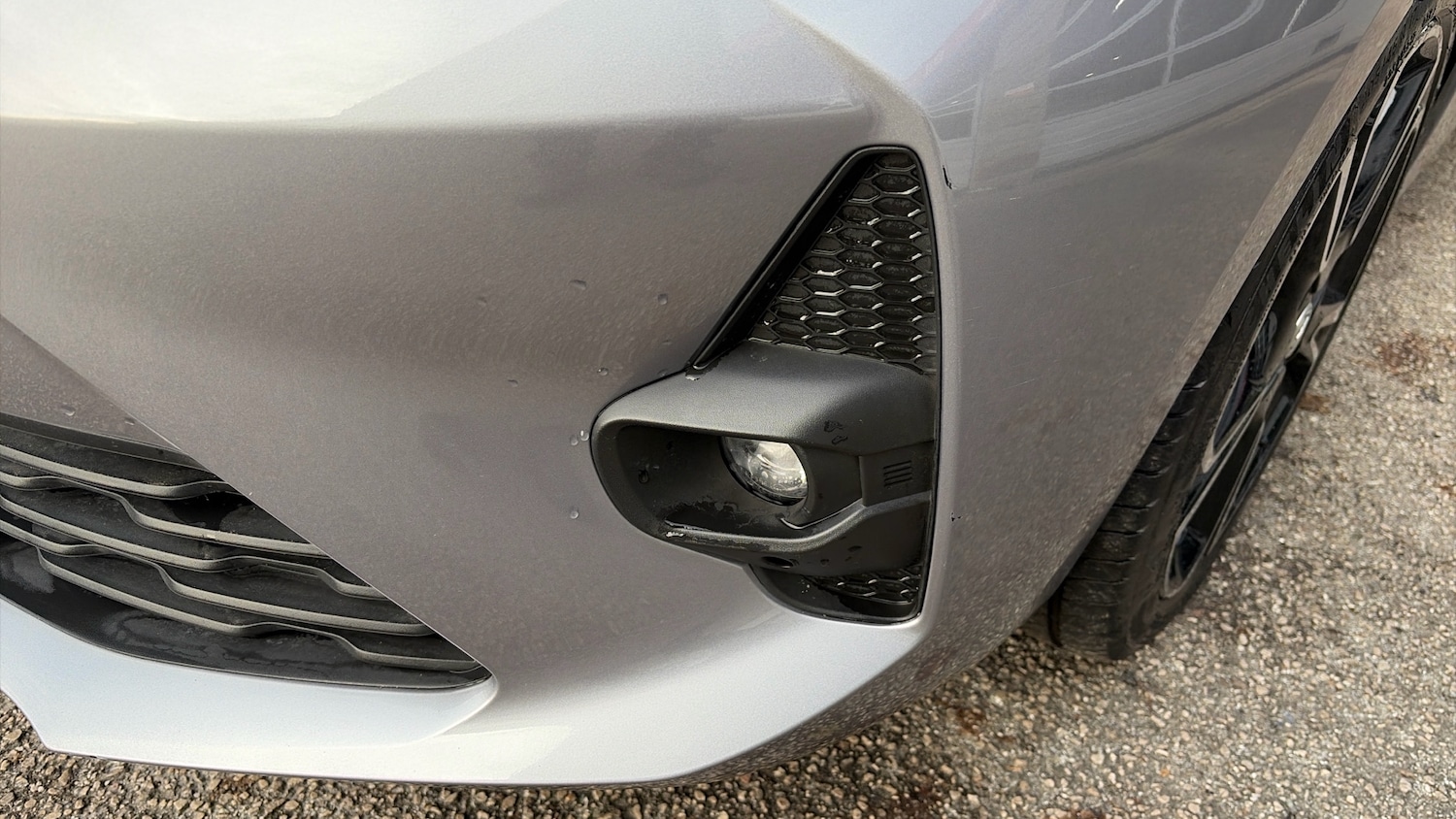 Used Vauxhall Corsa 2021 for sale - 76743671: Photo 25