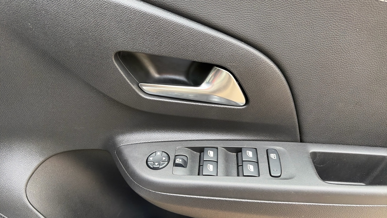 Used Vauxhall Corsa 2021 for sale - 76743671: Photo 28