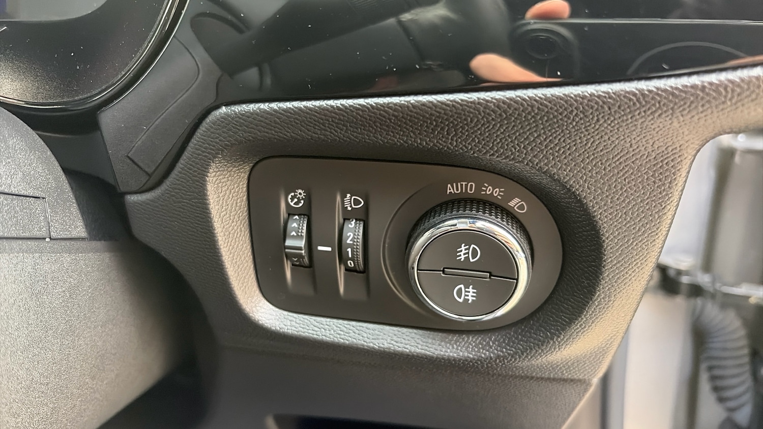 Used Vauxhall Corsa 2021 for sale - 76743671: Photo 29