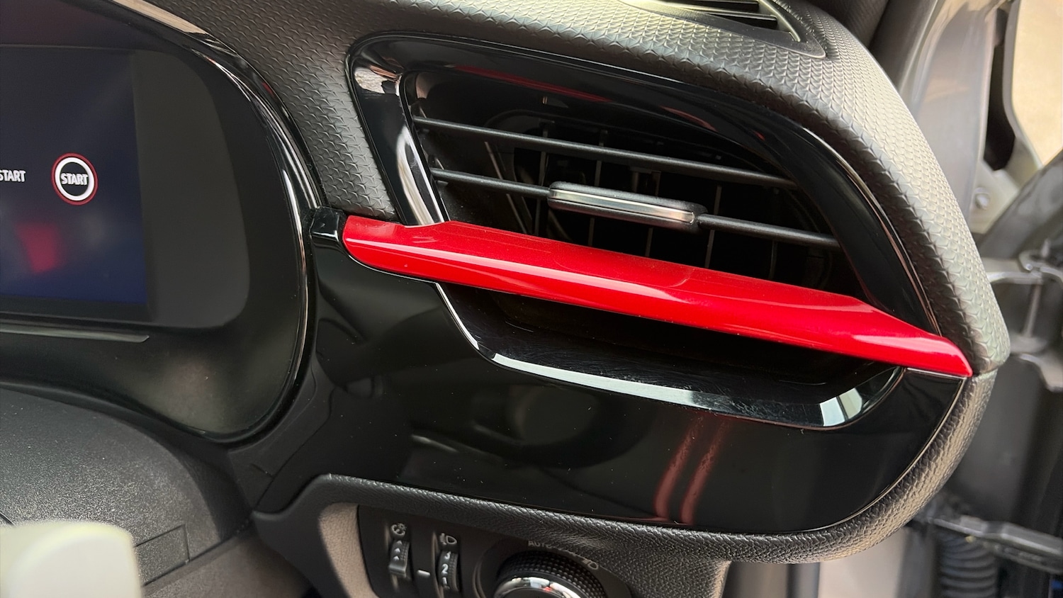 Used Vauxhall Corsa 2021 for sale - 76743671: Photo 30