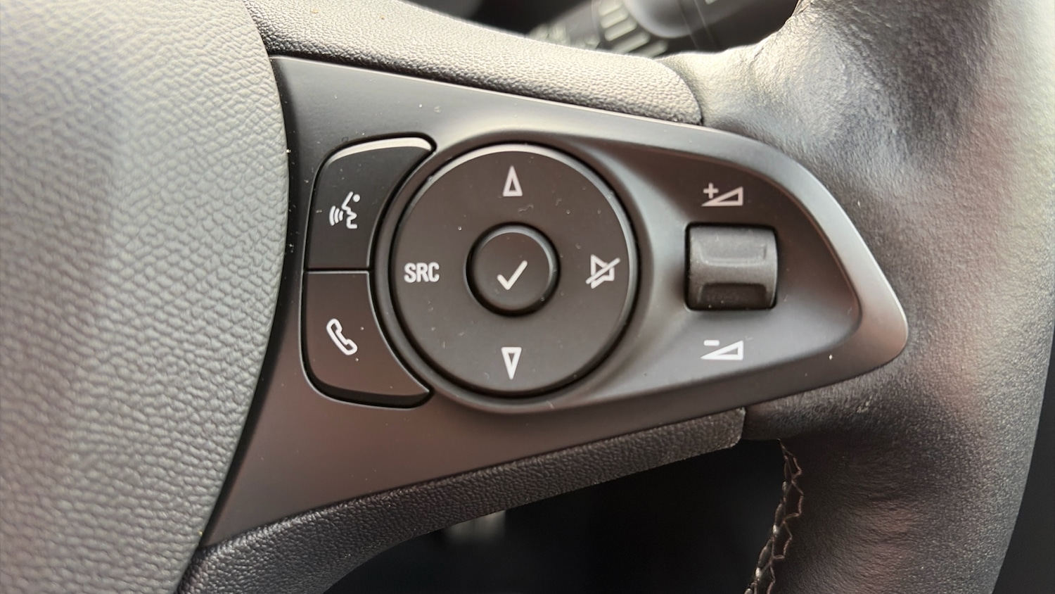 Used Vauxhall Corsa 2021 for sale - 76743671: Photo 31