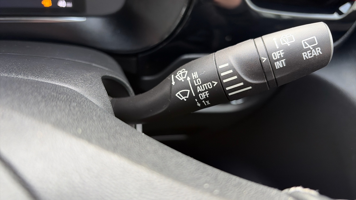 Used Vauxhall Corsa 2021 for sale - 76743671: Photo 32