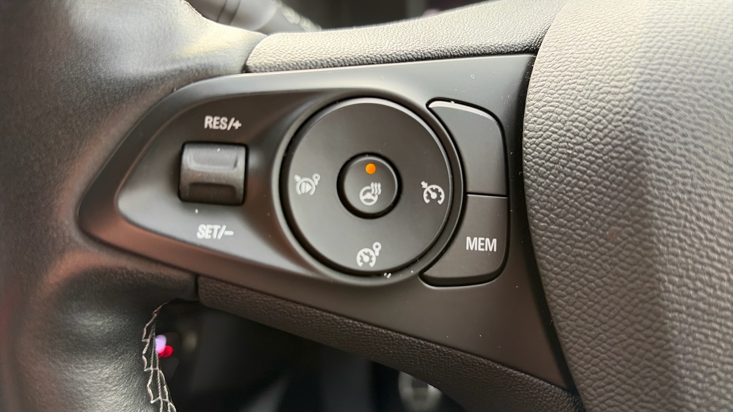 Used Vauxhall Corsa 2021 for sale - 76743671: Photo 33