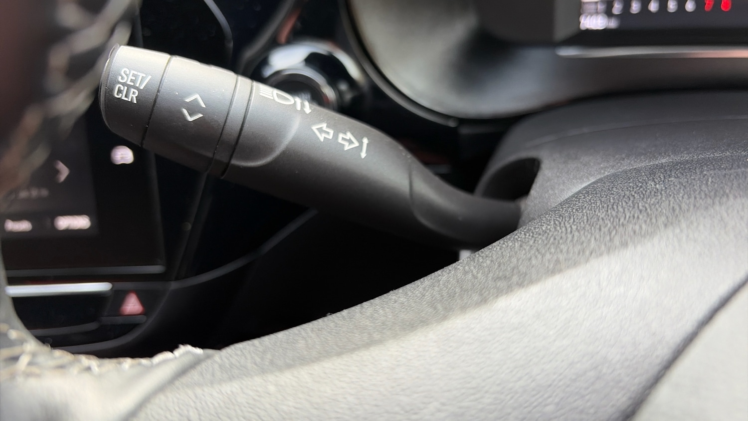 Used Vauxhall Corsa 2021 for sale - 76743671: Photo 34