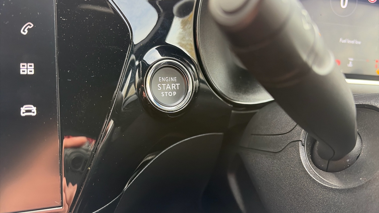 Used Vauxhall Corsa 2021 for sale - 76743671: Photo 35